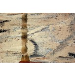 Terra sub uno (8)