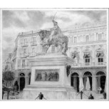 PLAZA DE PRIM 2-REUS