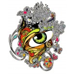 Imagen 355
