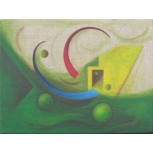 Fluctuación I