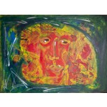 Duende del Gótico
