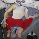 EL CIRCO