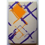 Discontinuidad 9