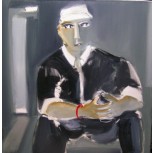 EL OBRERO