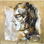 De la serie PERCIBENDO 6 de 6