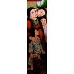 MADRES