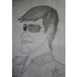 Jobinson