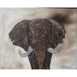 Mi Elefante