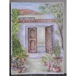 Portal