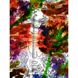 Guitarra A 1