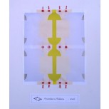 Sistémico y Modular A4