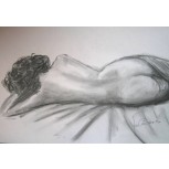 desnudo 09-017