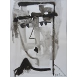 figura mujer 3