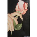 OBSEQUIO
