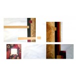 composicion 01