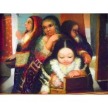 Cofre de valores