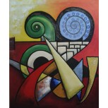 Diafonia_L_F#12