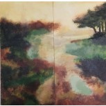 Nostalgia de la Naturaleza 