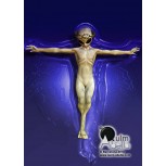 Cristo Ufo