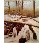 INVIERNO