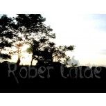 Amanecer