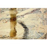 Terra sub uno (14)