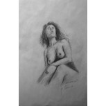 sensual