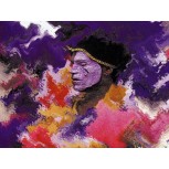 INDIAN ABSTRACT