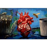 Corazón Empático