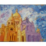 París