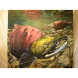 Sokeye