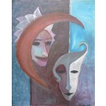 comediantes I