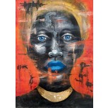 ''Silencio del Alma''