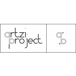Artzi Project