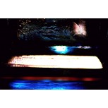 DE PROFUNDIS (3)