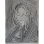 SANTISIMA VIRGEN