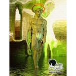 Milagro
