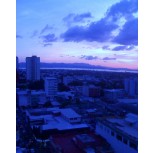 Atardecer2