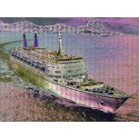 CRUCERO