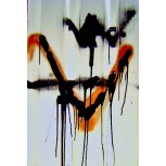 GRAFITTI II