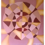 Composición VI. 