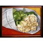 Cartucho de Rosas