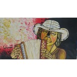 MÚSICA PARA MI PUEBLO
