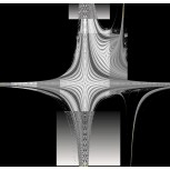 Fractal