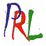 Letras PRL