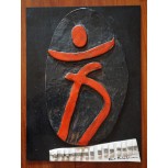 DANZA JAPONESA