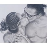O BEIJO