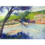 Costa Brava