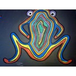 RANA