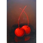 cerezas